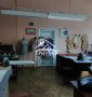 93 кв.м. фасадного помещения в Центре!