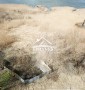 Участок первая линия у воды!! Коммерция. Жилье. База отдыха.