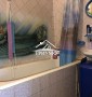 Продается большой дом 3 этажа на ХБК