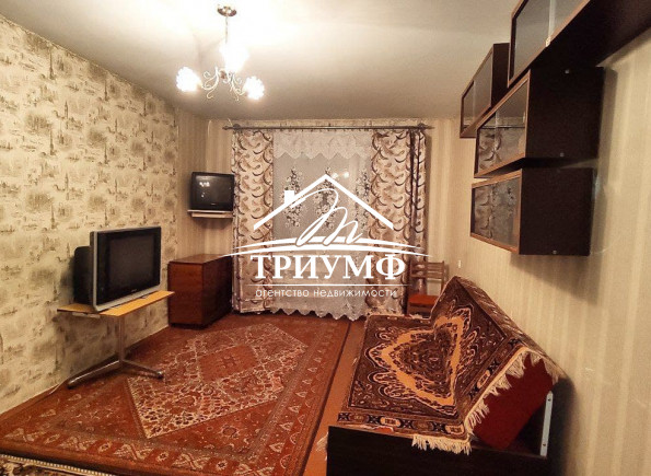 Квартира на Острове в аренду!