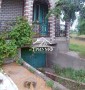 Классный добротный загородный дом!