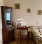 Продается добротный 2-х этажный дом на Геологов