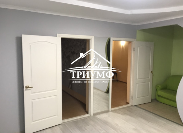 Офис в аренду в Центре!