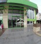 Аренда помещения на Таврическом!