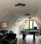 Продается дом на Северном с большим участком