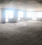 Продается 4-х комнатная квартира  с паркоместом в Центре