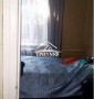 Просторный дом на Стеклотаре!