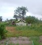Классный добротный загородный дом!