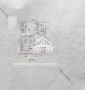 Дом на Восточном. Киндийка с участком