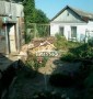 Дом на Военном недалеко от Вечного Огня!
