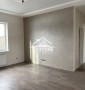 Новый дом в центре Камышан