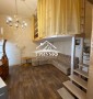 Квартира в самом центре Херсона