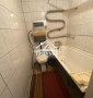 Срочно!! Часть дома с отдельным входом!