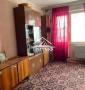 Продам 4-х комнатную квартиру (р-н Жилпоселок)