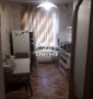 Продаётся часть дома с отдельным входом на Геологов