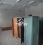 Продается помещение под бизнес на Жилпоселке
