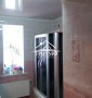 Добротный дом из 5 комнат!