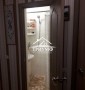 Продаётся часть дома с отдельным входом на Геологов