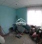 Дом на Шуменском под коммерцию!