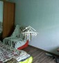 Продается дом с видом на Днепр.