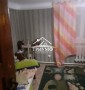 Продается дом на Военке