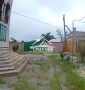 Классный добротный загородный дом!