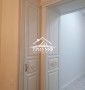 Безупречно даже в деталях!  VIP квартира с нестандартным расположением.