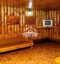 Продается  действующий банный комплекс из 3 (трёх) отдельно стоящих и действующих бань в поселке  Камышаны
