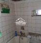 3-комнатная квартира в пригороде!