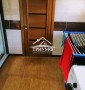 Дом новой постройки в отличном месте на Северном!