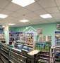 Срочно продается торговое помещение 96 кв.м. в районе Жилпоселок!