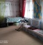 Продам часть дома в Приозерном по улице Садовая!