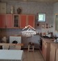 Продается добротный дом рядом  с лесом