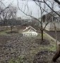 Дом в центре  с большим участком