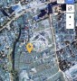 Участок 15 сот с видом на Днепр!