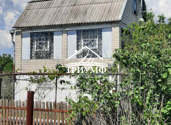 Без комиссии! Отличная дача!