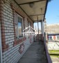 Дом на Восточном. Район Салюта.