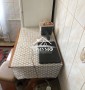2-комнатная квартира на Луговой