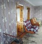 Дом с участком в Камышанах