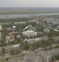 Участок в городе под застройку многоквартирного дома!