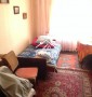 Жилой дом, летняя кухня, огород!