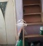 Доступная часть дома на Военном!