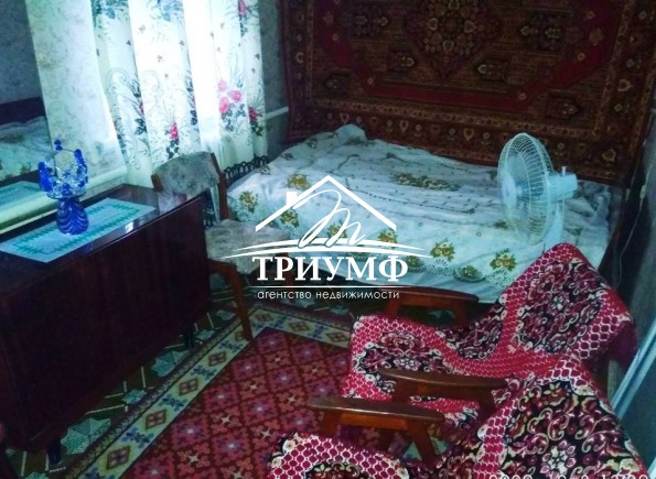 Дом в районе корабельной площади. Близко Днепр!!