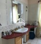 Продается шикарный дом в самом центре Херсона.