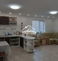 Продается загородный дом-дача в кооперативе Бригантина, поселок Нечаево