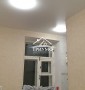 3-х комнатная в Центре. 1 этаж.