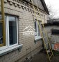 Вдали от суеты! Дом с просторным участком.