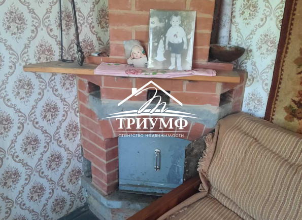 Без комиссии! Отличная дача!