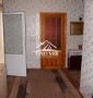 Дом 1996 года с мебелью!