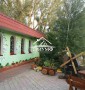 Действующий бизнес на трассе Херсон-Берислав!